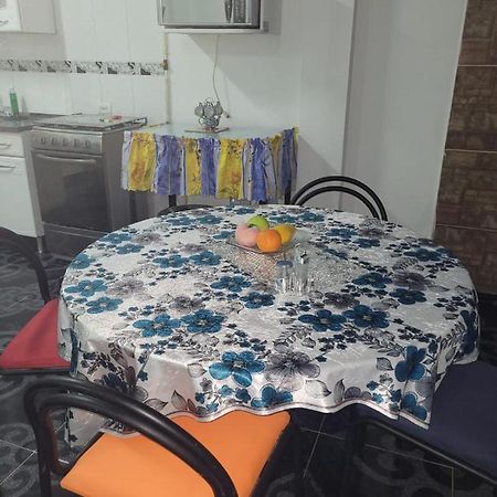Comodo y bonito apartamento en Palmira Las Americas Esterno foto