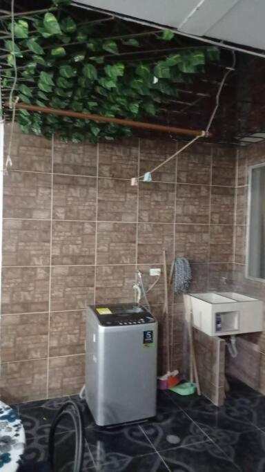 Comodo y bonito apartamento en Palmira Las Americas Esterno foto